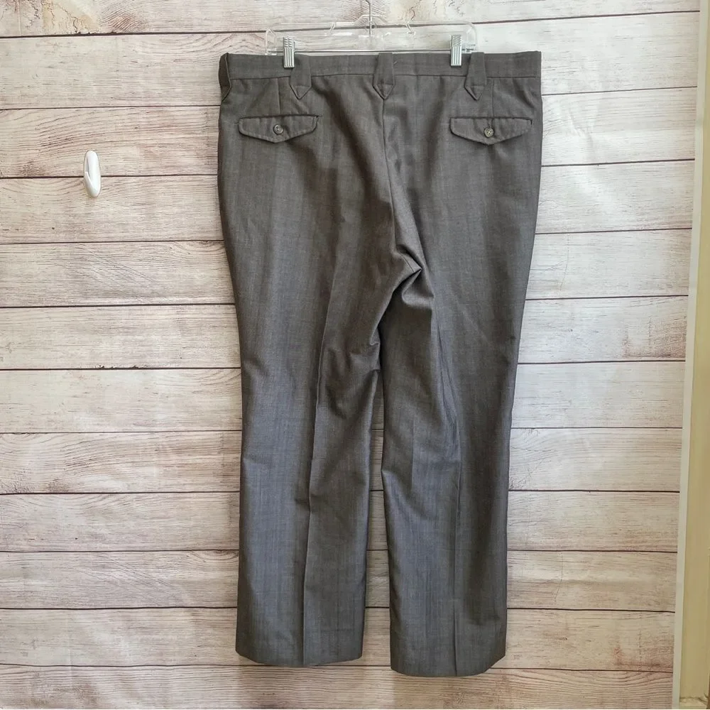 VINTAGE WESTERN GRAND ENRTY TWO‎ PIECE SUIT